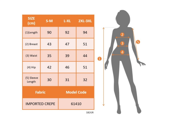 Kadın Kısa Kollu Dantelli V Yakalı Yanlardan Büzgülü çapraz Detaylı Ithal Krep Elbise