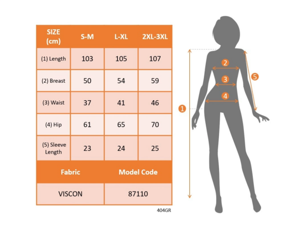 Kadın Tek Omuzu Açık Kol Ucu Fiyonklu Belden Kuşaklı Yırtmaç Detaylı Viskon Elbise