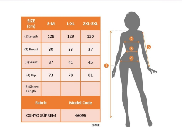Kadın Askılı Kare Yaka Gipe Detaylı Desenli Suprem Elbise