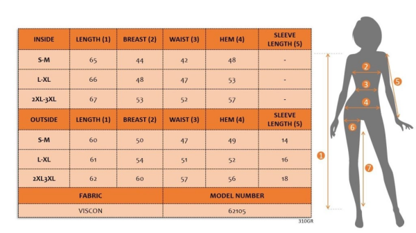 Kadın Askılı Yuvarlak Yaka Viskon Atlet Ve Yarasa Kollu Omuzdan Açık Dantel Bluz Ikili Takım