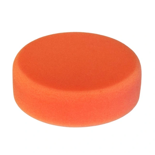 Oto Pasta Cila Süngeri