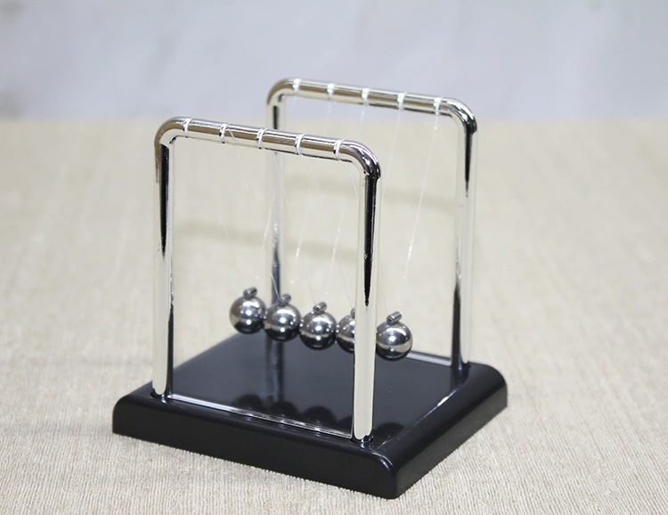 Denge Balans Model 1