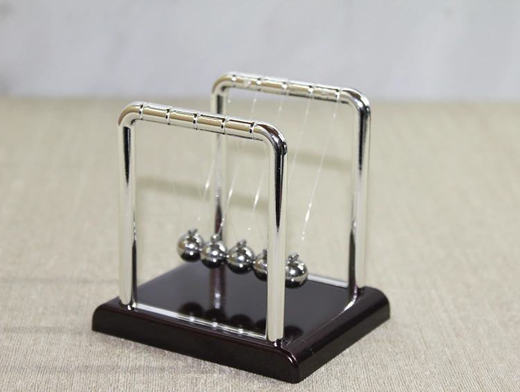 Denge Balans Model 2