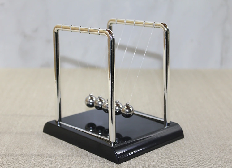 Denge Balans Model 5