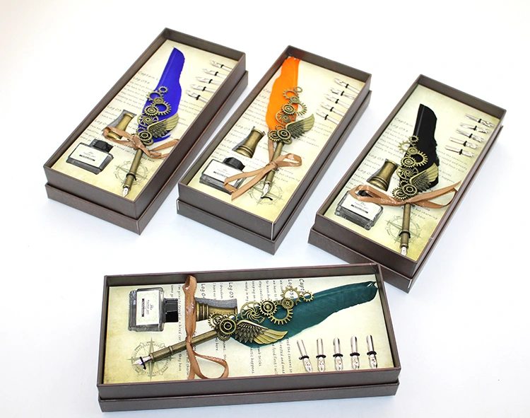 Divit Hokka Seti Model 5