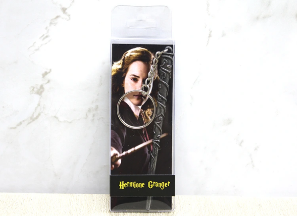 Hermione Asa Anahtarlık