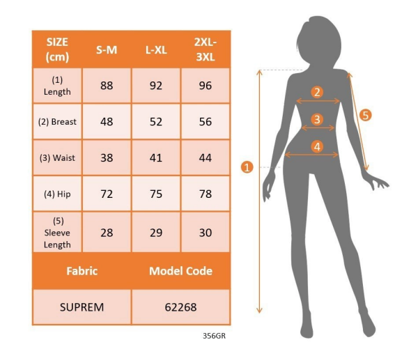 Kadın Kısa Kollu Kruvaze Yakalı Leopar Desenli Mini Süprem Elbise