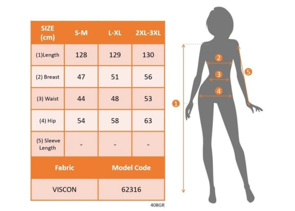Kadın Omuzlardan Açık Yaka Ince şerit Detaylı Uzun Viskon Elbise