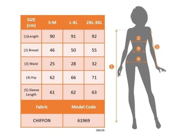 Kadın Uzun Kollu Balıkçı Yaka Leopar Desenli şifon Mini Elbise