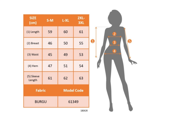 Kadın Uzun Kollu Bisiklet Yaka Dantel Detaylı Burgu Bluz