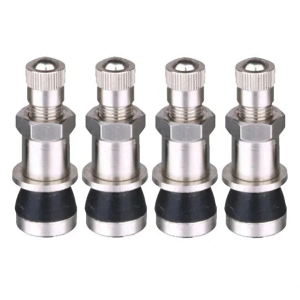 Çelik Sibop 4'lü Set