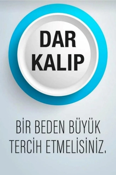 1001-1100 Siyah Platin Taşlı Günlük Kadın Sandalet