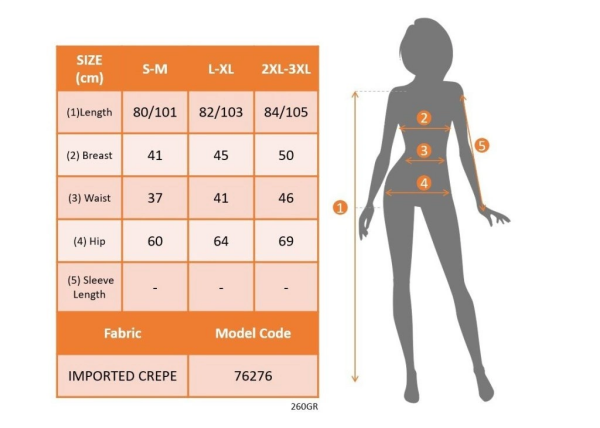 Kadın Omuzlardan Açık Boyundan Halka Detaylı Görünümlü Asimetrik Detaylı Kısa Ithal Krep Elbise