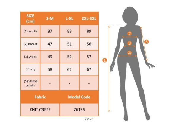 Kadın Kolsuz Sırttan Bağlamalı Fırfırlı Leopar Desenli Süprem Elbise