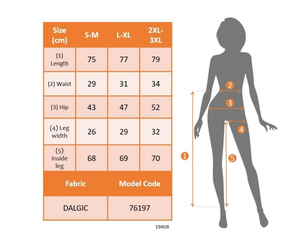 Kadın Yüksek Bel Kaz Ayağı Desenli Yanları şeritli Dalgıç Pantolon