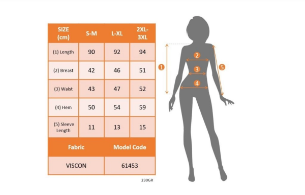Kadın Askılı Omuzlardan Açık Kısa Kollu Kuş Gözü Detaylı Viskon Elbise