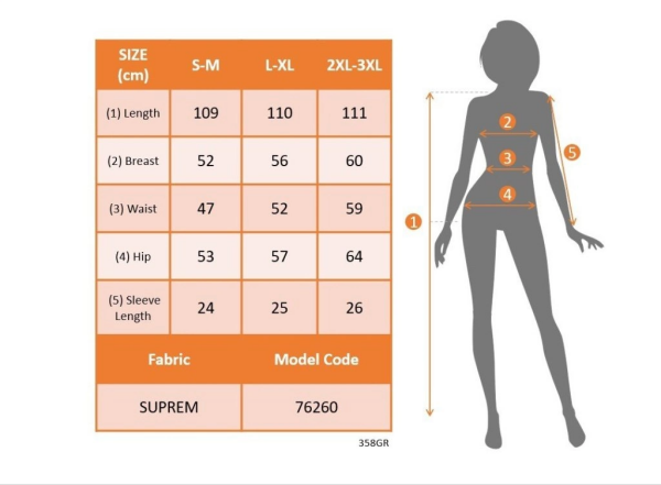 Kadın Kısa Kollu V Hakim Yakalı Zebra Desenli Midi Süprem Elbise