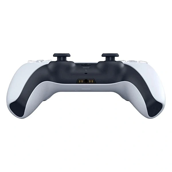 Playstation 5 DualSense Kol