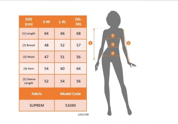 Kadın Uzun Kollu V Parlak Yaka Detaylı Viskon Bluz