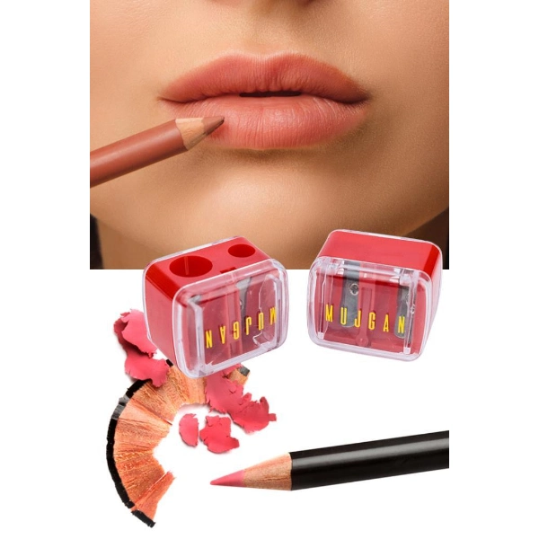 Kozmetik Kalemtıraş