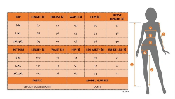 Kadın Uzun Kollu Kapşonlu Bağcıklı Viskon Iki Iplik Bluz Ve Pantolon Ikili Takım