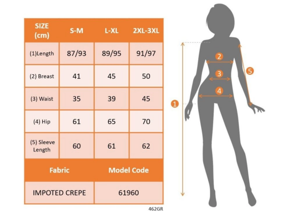 Kadın Uzun Kollu Yakalı Belinde Kemer Detaylı Mini Tüllü Ithal Krep Elbise