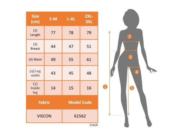 Kadın Ip Askılı Yuvarlak Yakalı Pileli Viskon Tulum