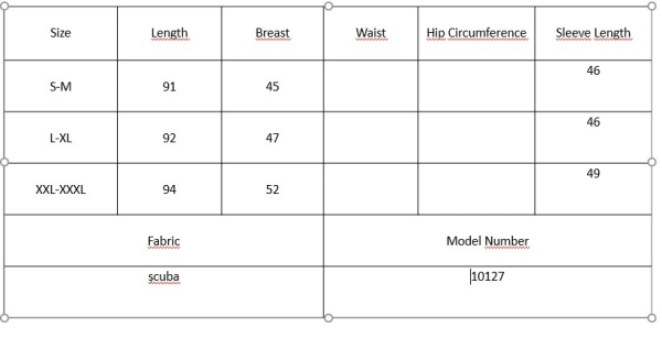 Kadın Fakir Kollu V Dantel Yaka Geometrik Desenli Dalgıç Elbise