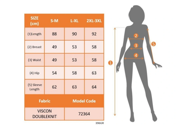 Kadın Uzun Kollu Pulpayetli Bağcıklı Cep Detaylı Mini Viskon Iki Iplik Elbise