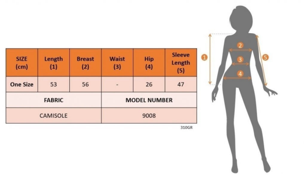 Kadın Uzun Kollu Düğme Detay Triko Hırka