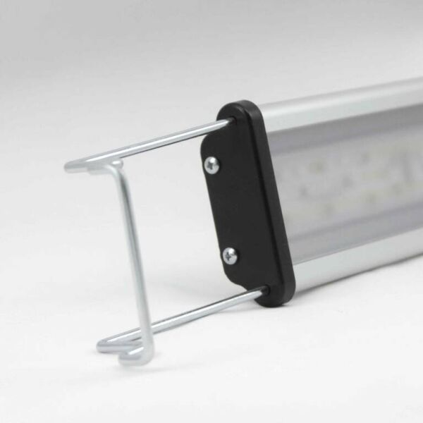 WOLFMAR EXTREM AKVARYUM LAMBASI 30 CM ( 35-42 CM GENİŞLİK ARASINDAKİ AKVARYUMLARDA KULLANILIR )