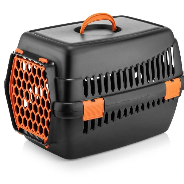 Mikopet Evcil Hayvan Taşıma Çantası