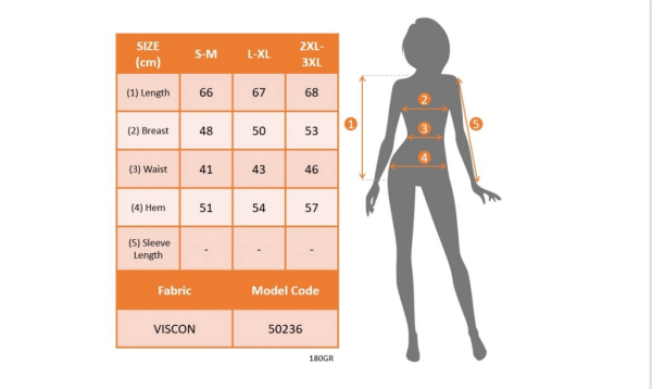 Kadın Kısa Kollu Asimetrik Kesim Beli Büzgü Düğüm Detay Viskon Bluz