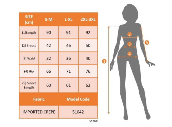 Kadın Uzun Kollu Hakim V Yakalı Yandan Toka Detaylı Ithal Mini Krep Elbise
