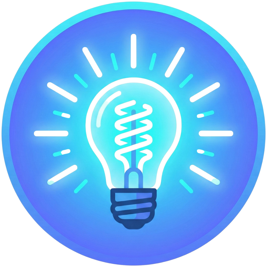  Led Aydınlatma Dükkânı