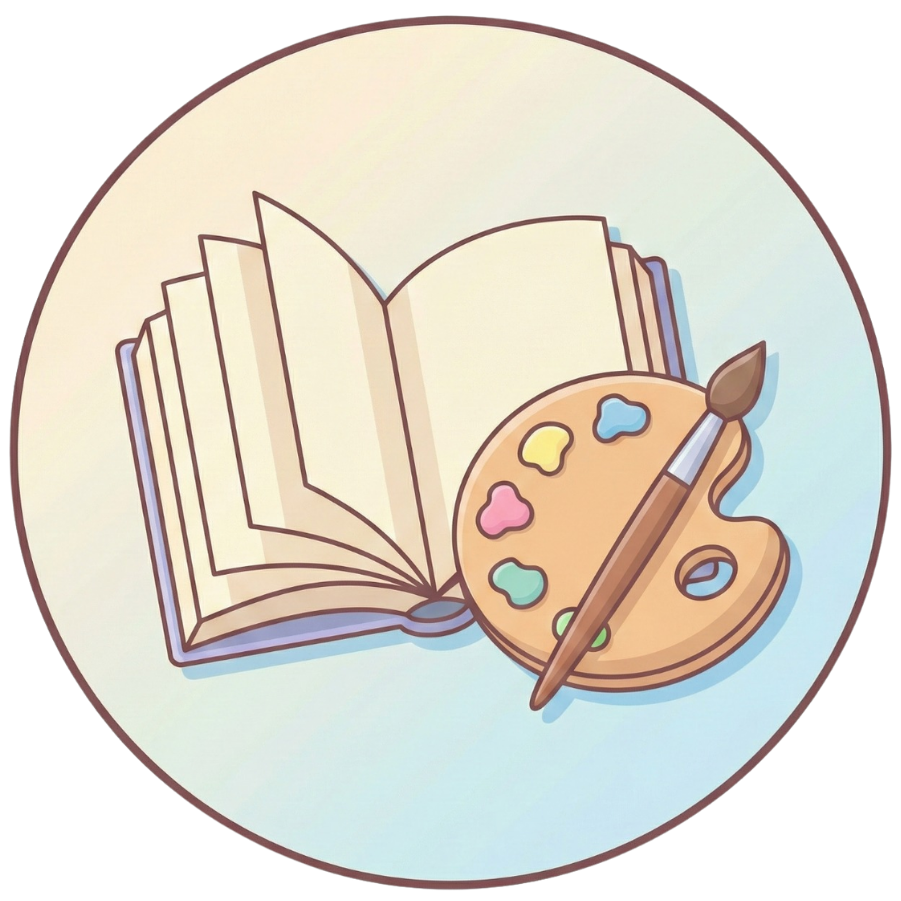 Hobi & Eğlence Dükkanı