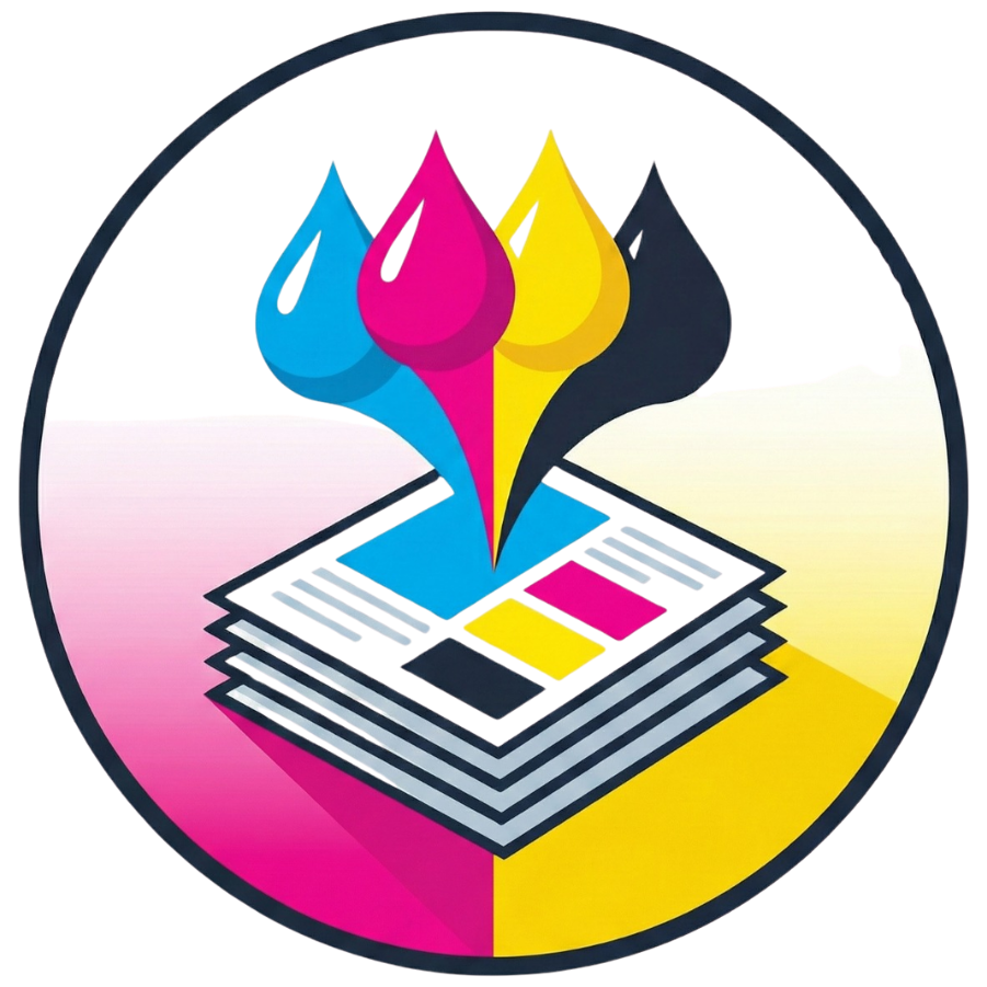 Dijital Baskı Dükkanı 