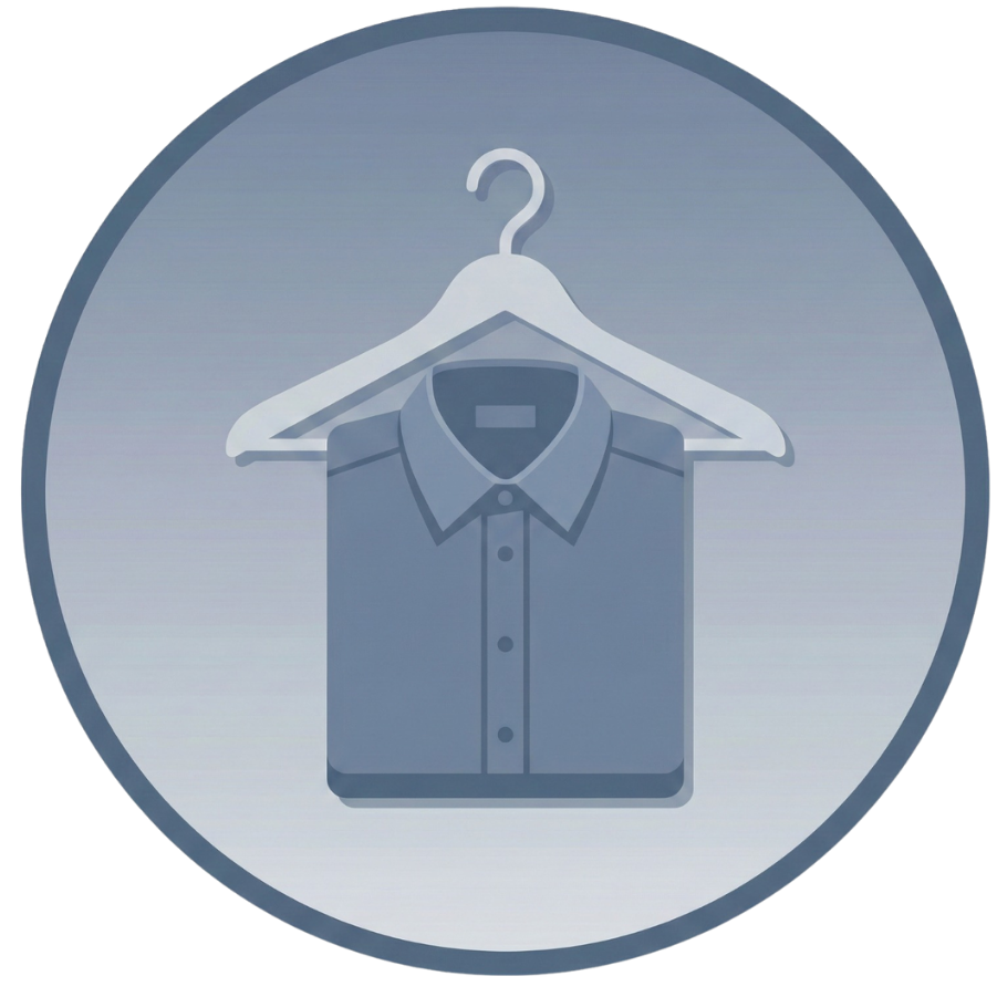 Erkek Moda Dükkanı 