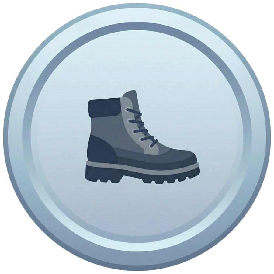 Ayakkabı <br>Dükkanı