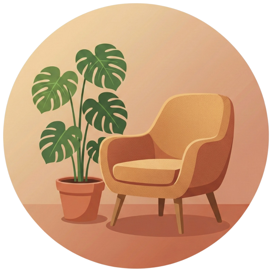 Dekorasyon <br> Dükkanı