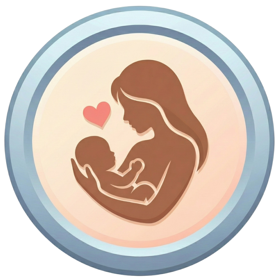 Anne & Bebek <br> Dükkanı