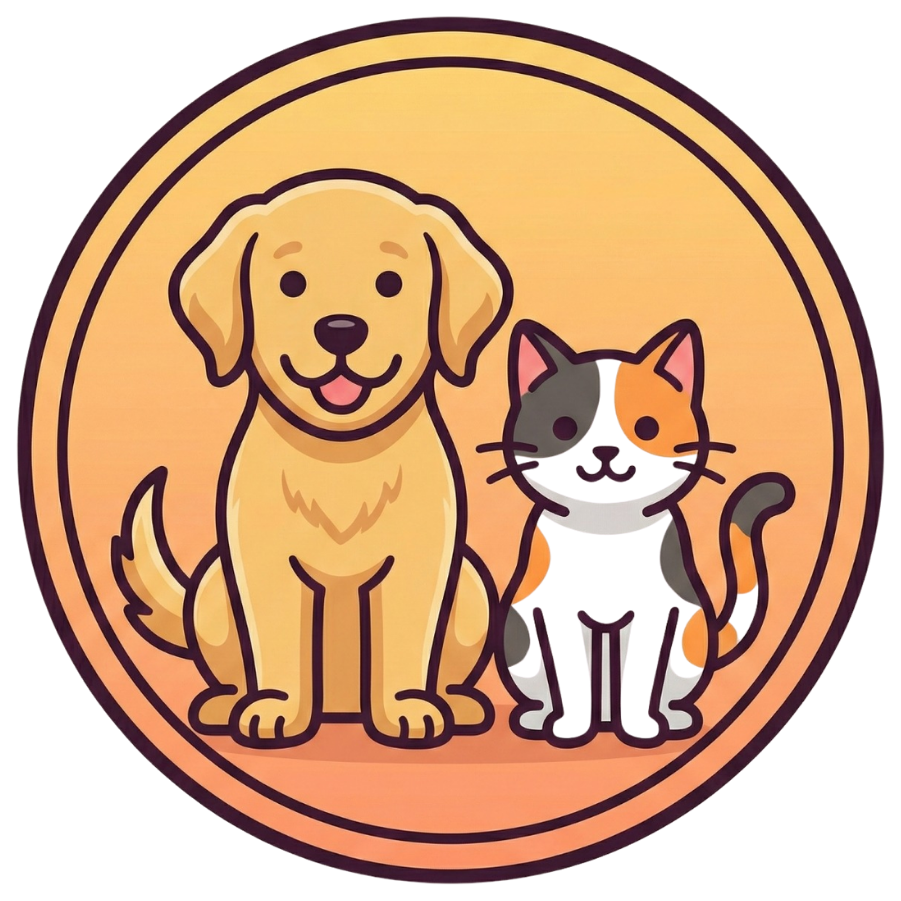 Pet Shop <br>Dükkanı